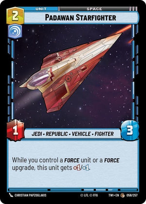 58-padawanstarfighter