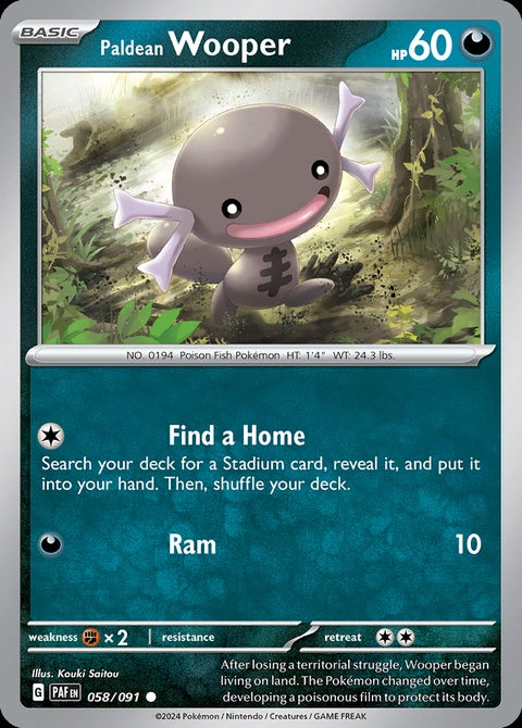 58-paldeanwooper