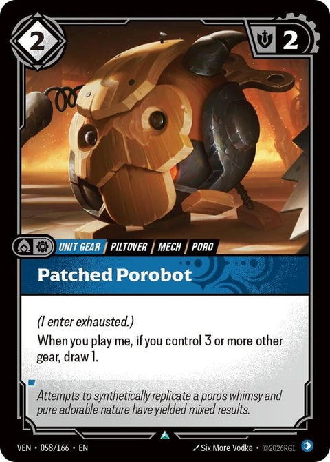 58-patchedporobot