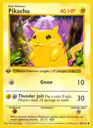 58-pikachu
