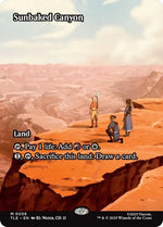 58-sunbakedcanyon