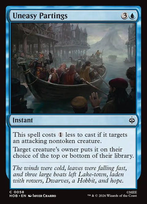58-uneasypartings