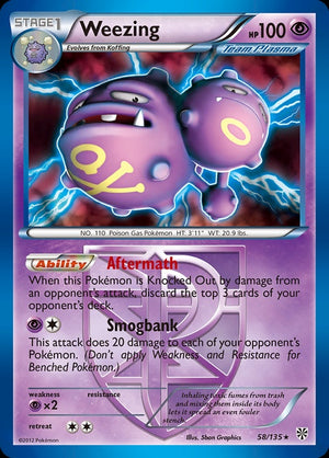 58-weezing