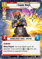 580-sabinewren-spectrefive-a