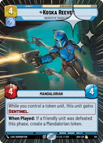 581-koskareeves-warriorofmandalore-a