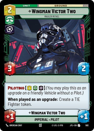 582-wingmanvictortwo-maulermithel