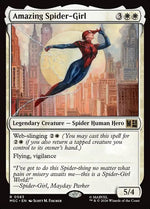 583-amazingspidergirl