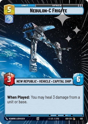583-nebuloncfrigate-a