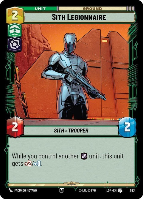 583-sithlegionnaire