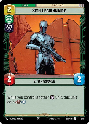 583-sithlegionnaire
