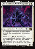 584-blackpanthermostdangerous