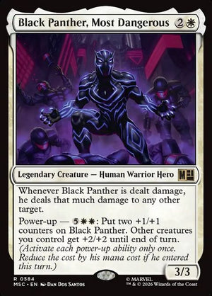 584-blackpanthermostdangerous