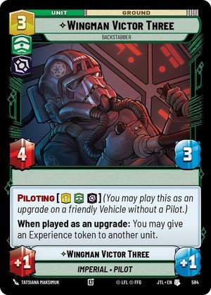 584-wingmanvictorthree-backstabber
