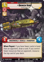 585-brokenhorn-vizagospride-a
