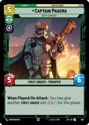 586-captainphasma-onmycommand