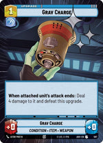 587-gravcharge-a