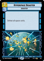 588-hyperspacedisaster-a