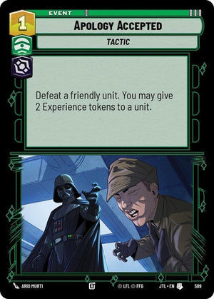 589-apologyaccepted