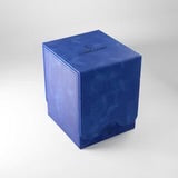 Gamegenic Squire PLUS 100+ XL - Blue