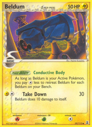 59-beldum