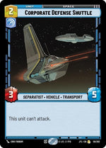 59-corporatedefenseshuttle