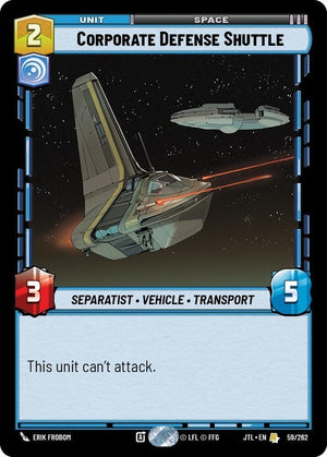 59-corporatedefenseshuttle