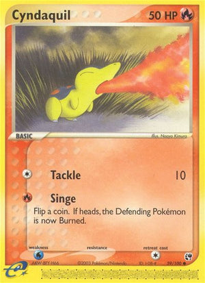 59-cyndaquil