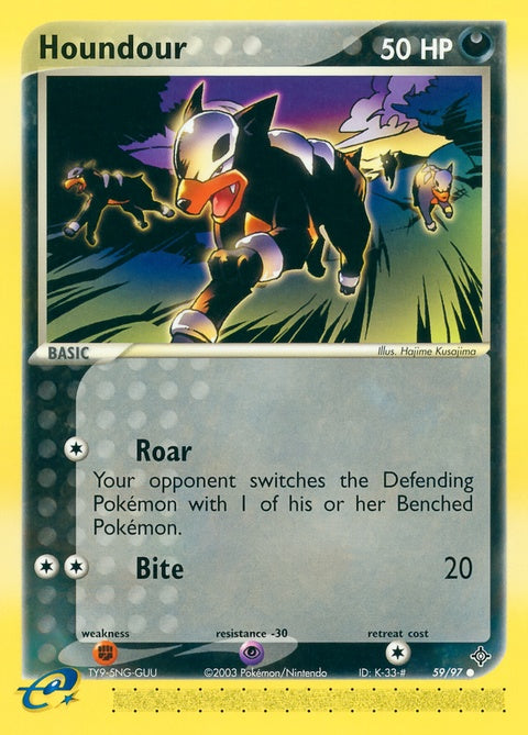 59-houndour