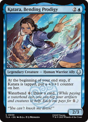 59-katarabendingprodigy