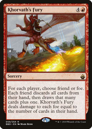 59-khorvathsfury