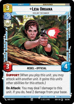 59-leiaorgana-vigilantfordanger-a