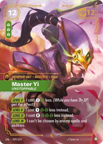 59-masteryiunstoppable