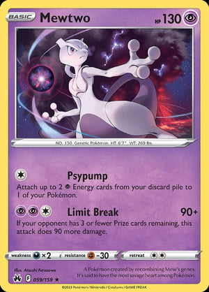59-mewtwo