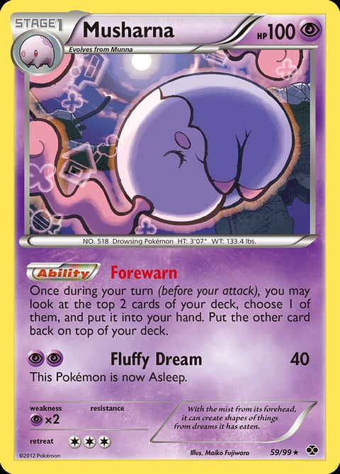 59-musharna