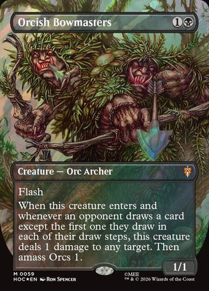 59-orcishbowmasters