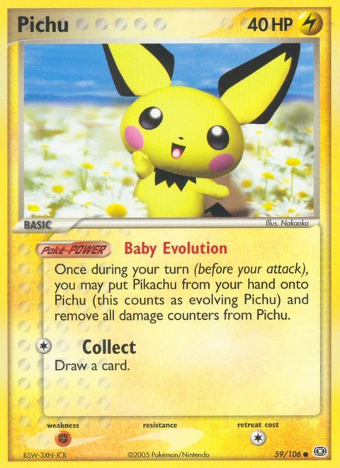 59-pichu