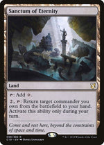 59-sanctumofeternity