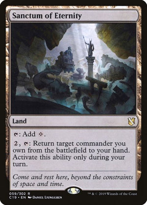 59-sanctumofeternity