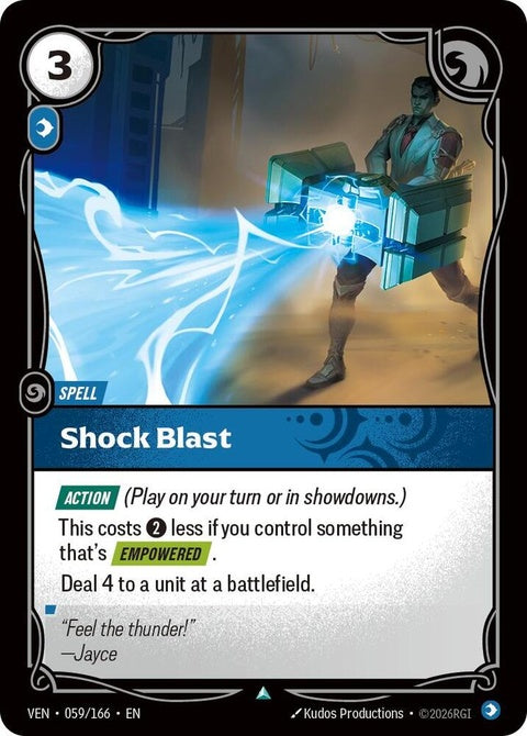 59-shockblast
