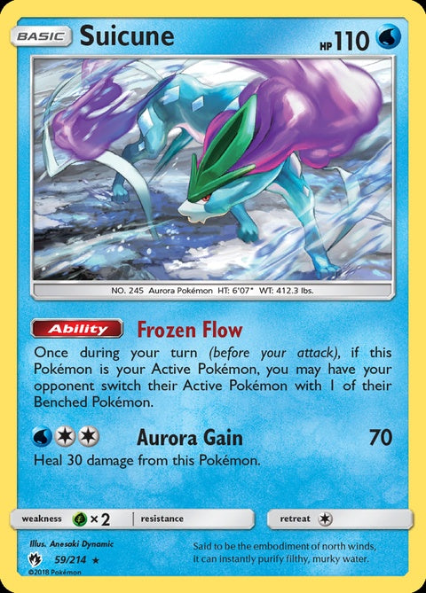 59-suicune