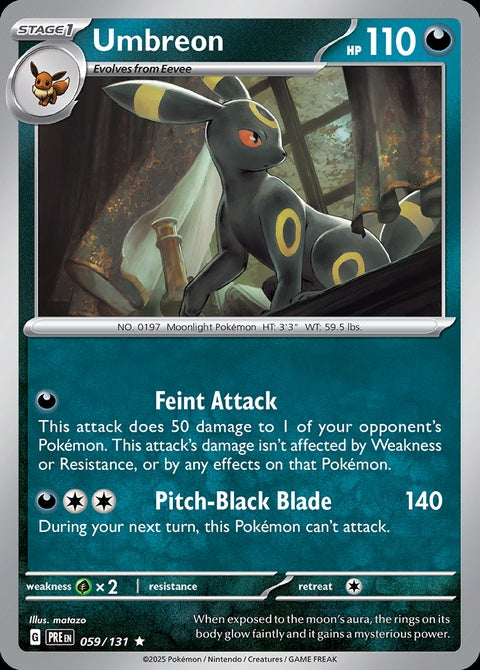 59-umbreon