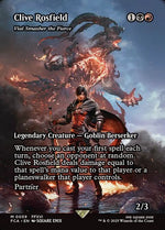 59-vialsmasherthefierce