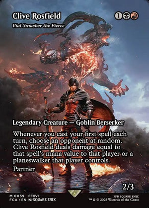 59-vialsmasherthefierce