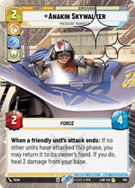590-anakinskywalker-prescientpodracer-a