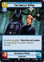 590-theconflictwithin-a