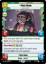 591-niennunb-loyalcopilot