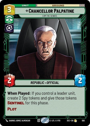 592-chancellorpalpatine-iamthesenate-a
