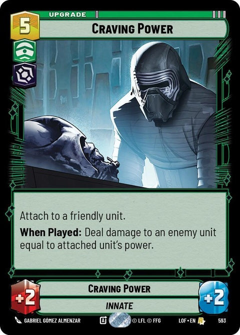 593-cravingpower