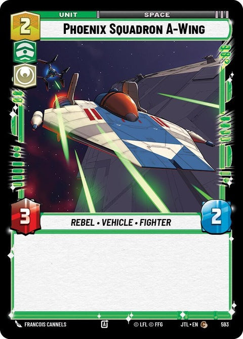 593-phoenixsquadronawing