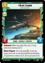 594-blueleader-scarifairsupport